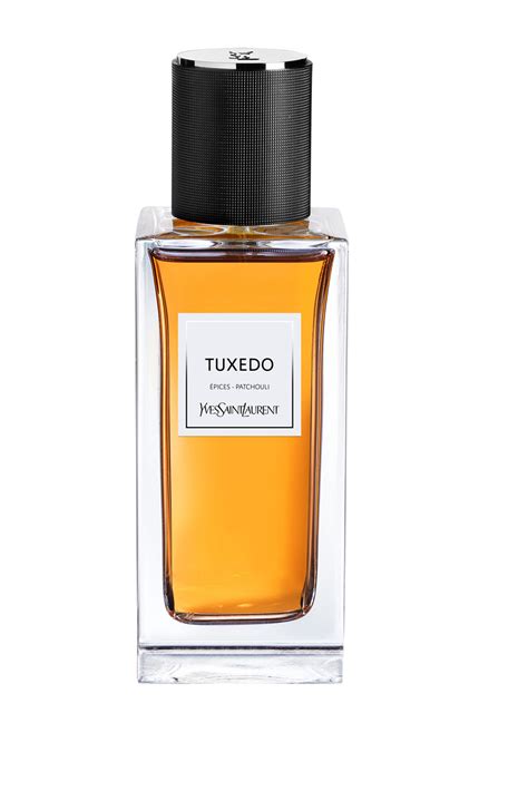 buy ysl tuxedo perfume